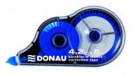 Korekční strojek 5m/4,2mm