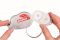 Kores Refill Roller