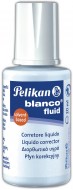 Opravný lak Pelikan - zvětšit obrázek