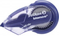 Korekční strojek Pelikan refill