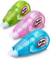Pritt korekční roller Microrolly