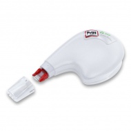 Pritt korekční roller Eco Flex