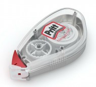 Korekční roller Pritt Compact Flex 4,2 mm