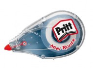 Korekční Mini roller Pritt
