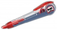 Korekční strojek Pritt Pen - zvětšit obrázek