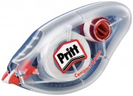 Pritt korekční roller compact 8,4 mm - zvětšit obrázek