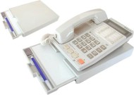 Stojánek pod telefon 9306 - zvětšit obrázek