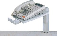 Stojan pod telefon malý