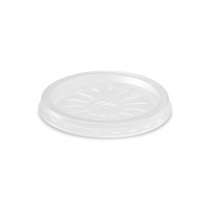 Víčko pro Airpac misky 350+500 ml