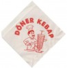 Sáček na kebab