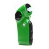 Alkohol tester AL-6000 Lite