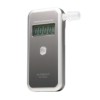 Alkohol tester AL-7000