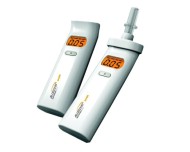 Alkohol tester DA-3000 - zvětšit obrázek
