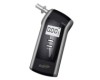 Alkohol tester DA-7000