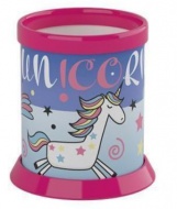 Stojánek na psací potřeby Unicorn - zvětšit obrázek
