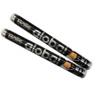 Alobal 29 cm x 10 m 
