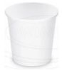 WIMEX Papírový kelímek bílý 110 ml XS Ø 62 mm 76211