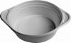 Miska polévková 22 cm 500 ml