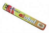 Alobal grilovací