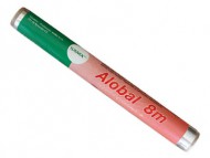 Alobal 8 m