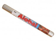 Alobal extra silný 8 m