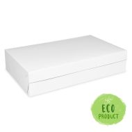 Dortová krabice na rolády - zvětšit obrázek