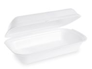 Menu box PS 240x133x75mm - zvětšit obrázek