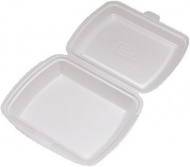 Menu box nedělený - zvětšit obrázek