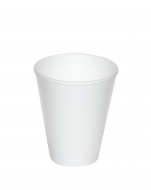 Kelímek 0,2 l papírový