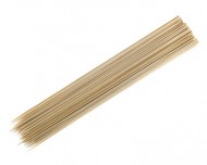 Špejle hrocené 3x200 /100