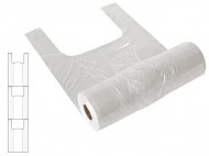 Odnosné tašky 3 kg - košilka v roli