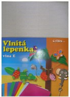 Vlnitý karton rovná vlna - stříbrná - zvětšit obrázek
