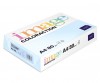 Image ColorAction A4 80 g, pastelově světle modrá