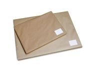 Kreslicí karton - bílý, A1, 220g (100 listů)