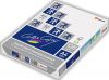 Color Copy coated A4 135g - 250 g - leskl