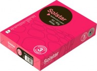 Solstar - zvětšit obrázek