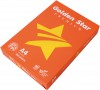 Kancelářský papír Golden Star A4