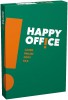 Kancelářský papír Happy Office