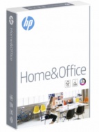 Kancelářský papír HP Home and Office   - zvětšit obrázek