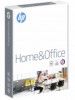 Kancelsk papr HP Home and Office  