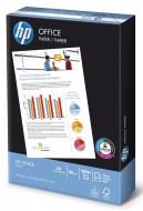 Kancelářský papír HP Office   - zvětšit obrázek
