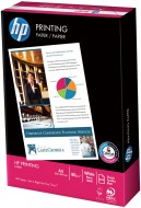 Kancelářský papír HP Printing Paper - zvětšit obrázek