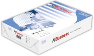 IBM All Business A3 - zvětšit obrázek