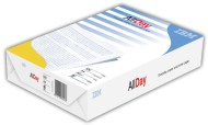 IBM All Day A3 - zvětšit obrázek