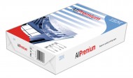 IBM All Premium - zvětšit obrázek