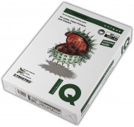 IQ Unique - zvětšit obrázek