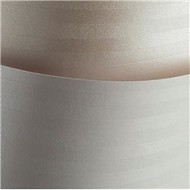 Karton Bali 220g ivory 1 ks