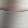 Karton Bali 220g ivory 1 ks