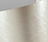 Karton Frost 230g perleť - 20 ks