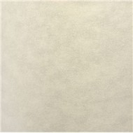 Karton Žula 220g ivory - zvětšit obrázek